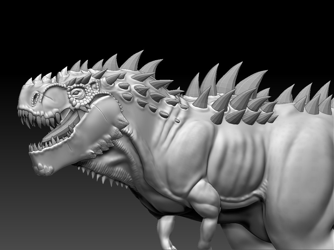 T-Recks Sculpt Render 4.jpg