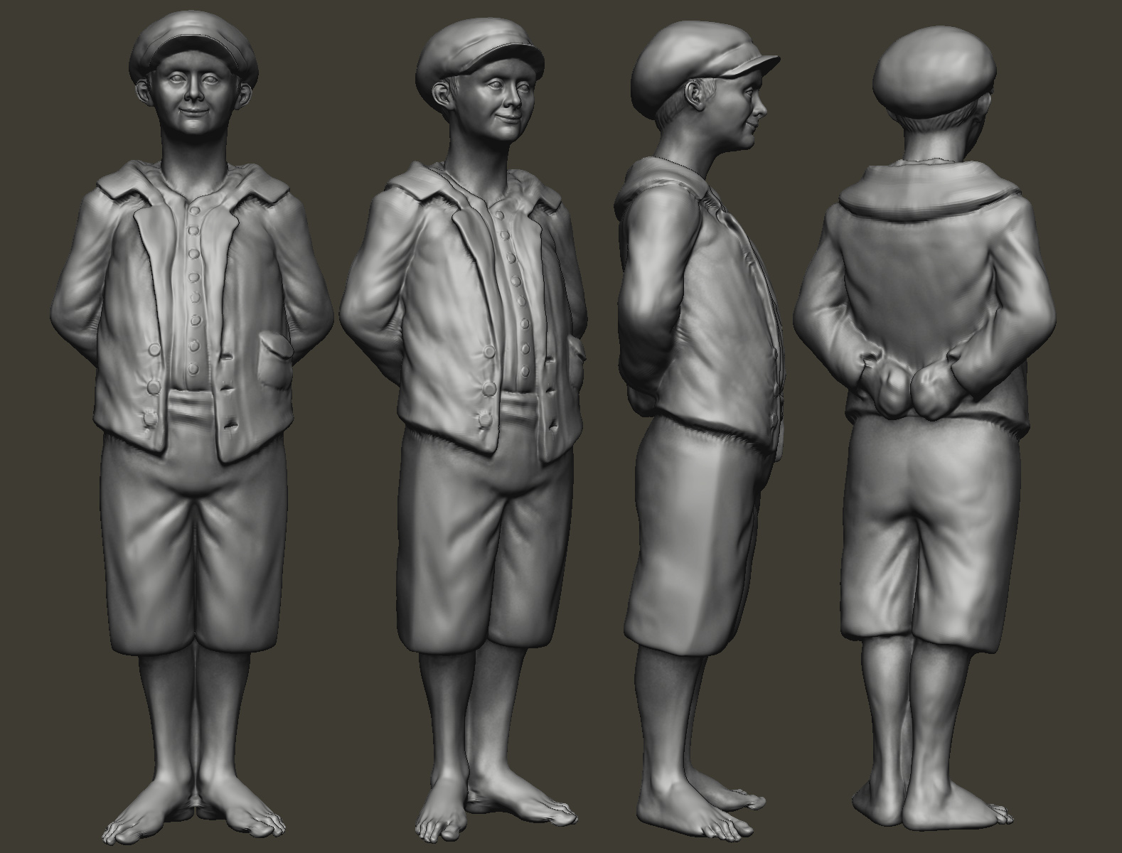 Bambino_wip copy.JPG