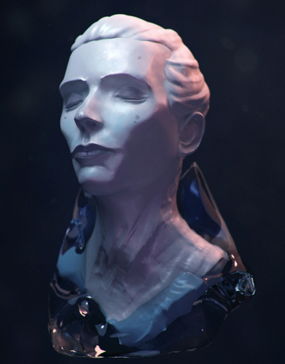 FrozenInTime.jpg