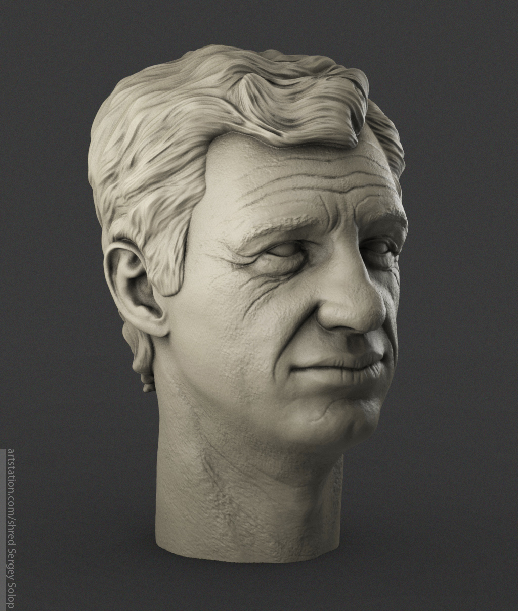 Jean-Paul-Belmondo-Sergey-222jpg.jpg