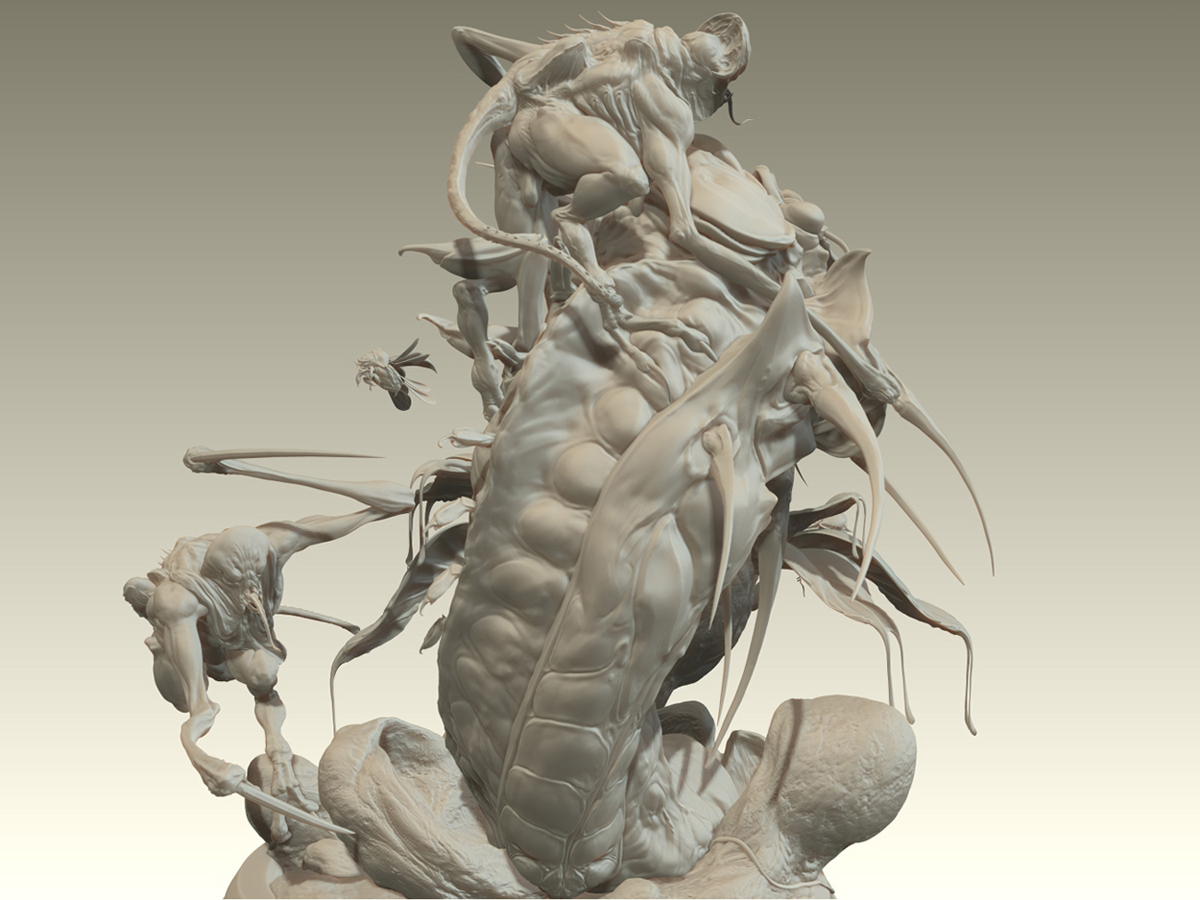 alien_final07.jpg
