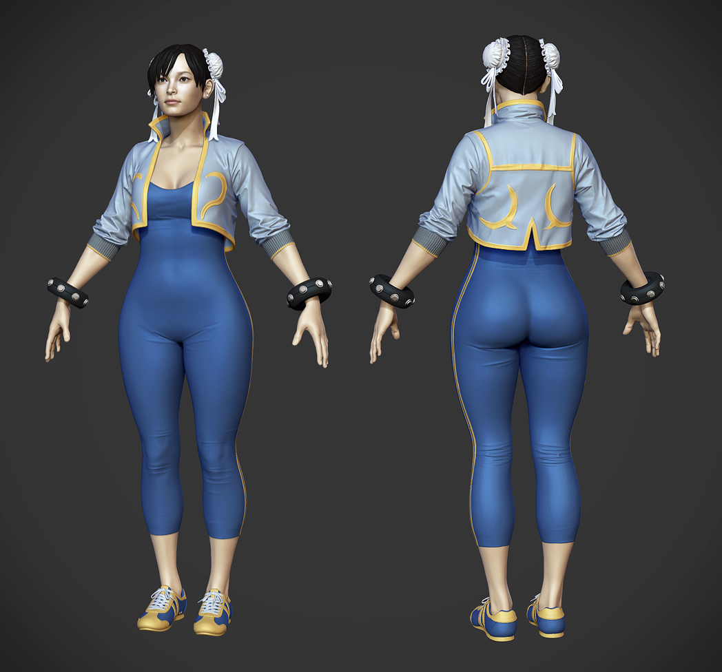 chun_li_tp004.jpg