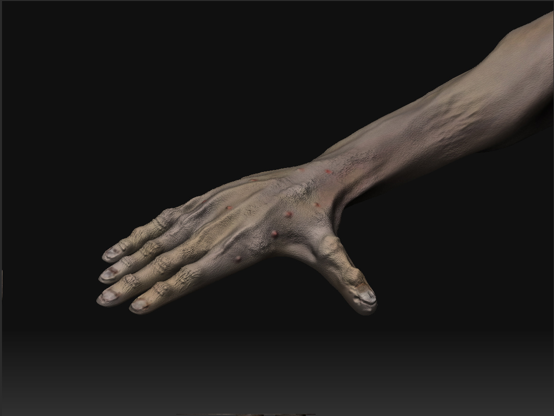 hand.jpg