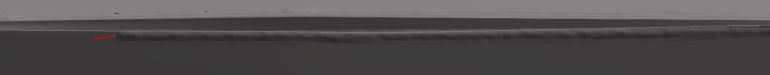 thin line.jpg