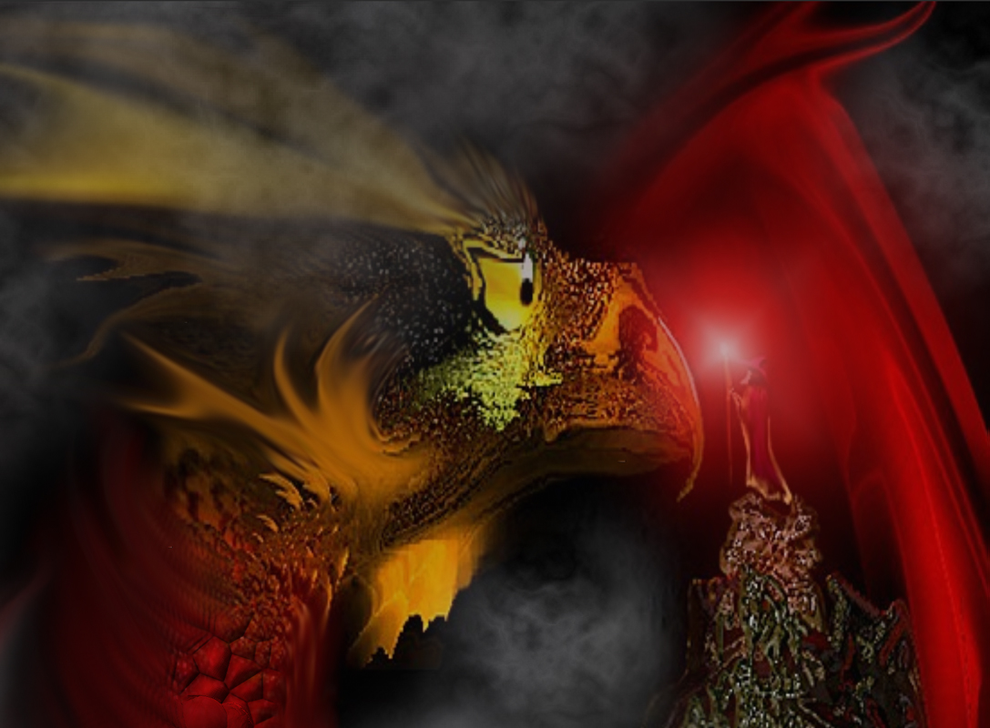 DRAGON WIZARD 4.jpg