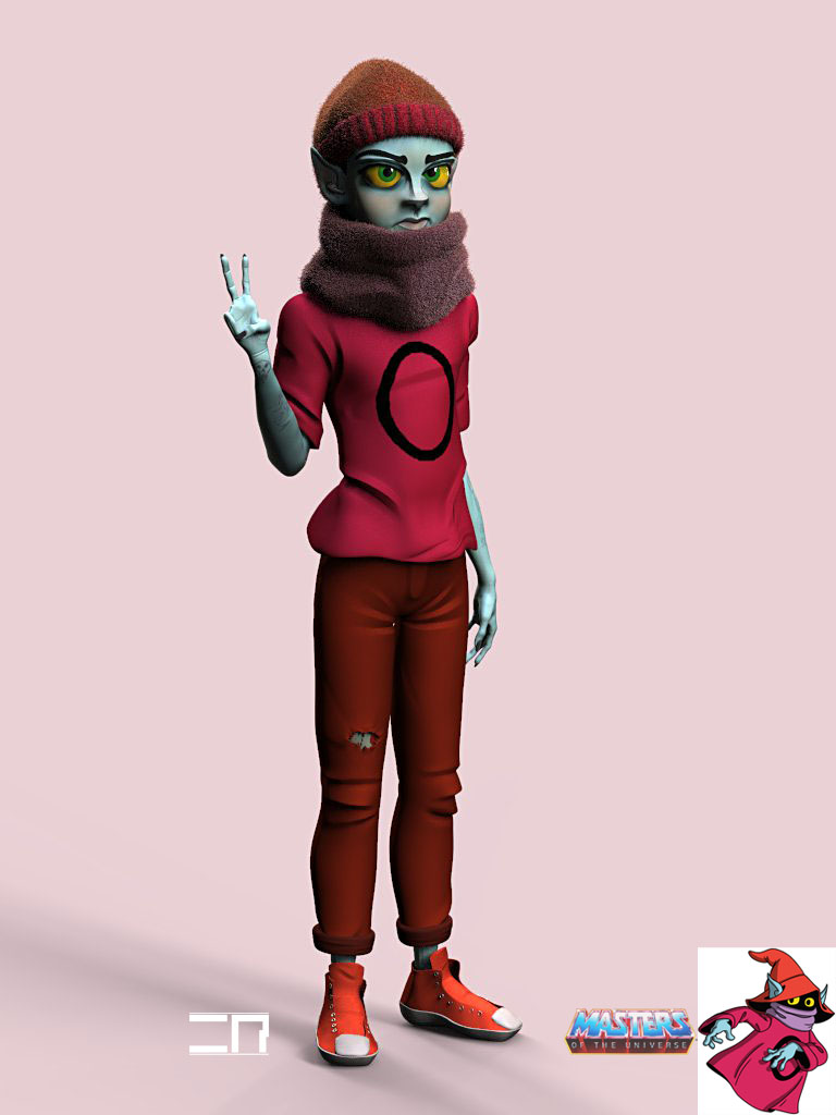 Hipster_Orko_final