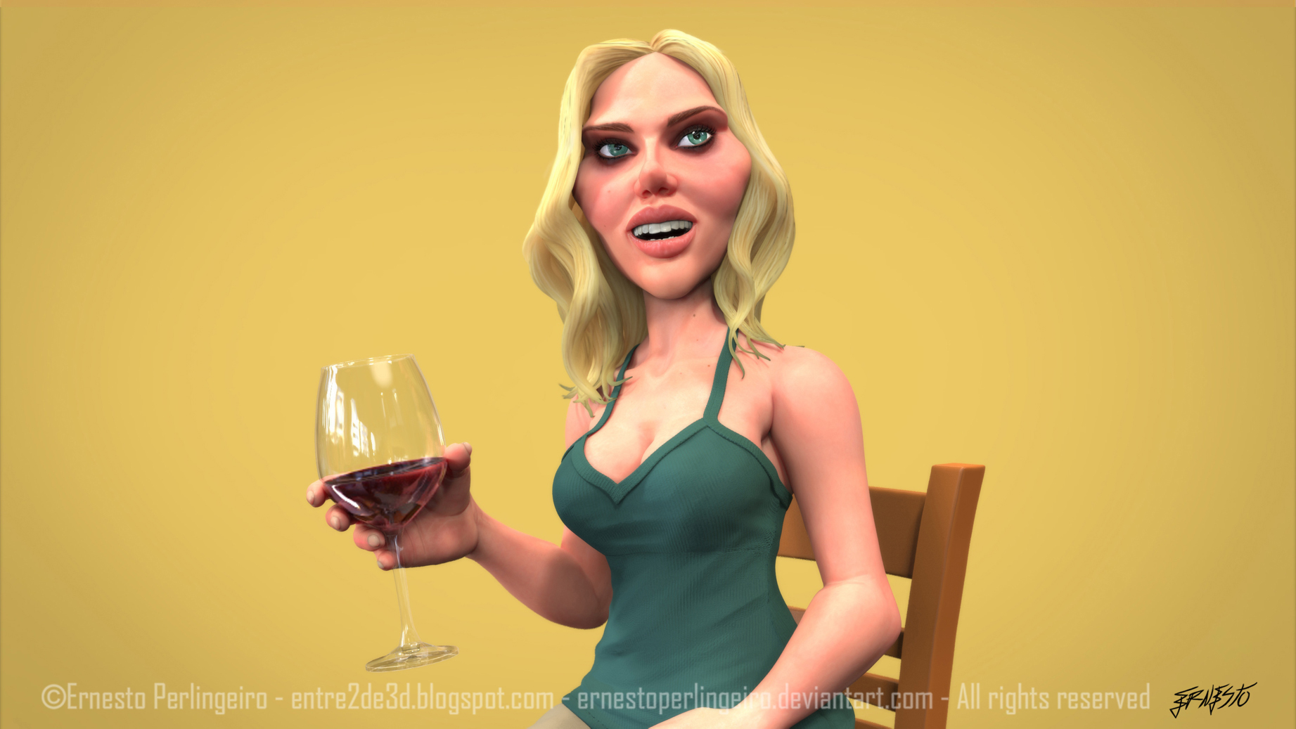 Cristina.jpg