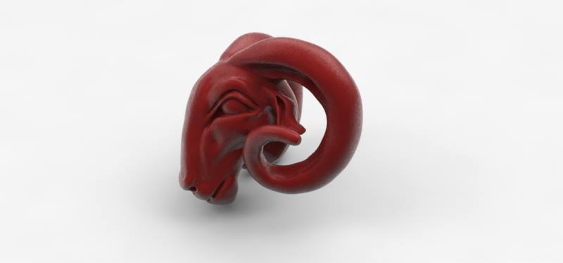 zbrush kriari.jpg