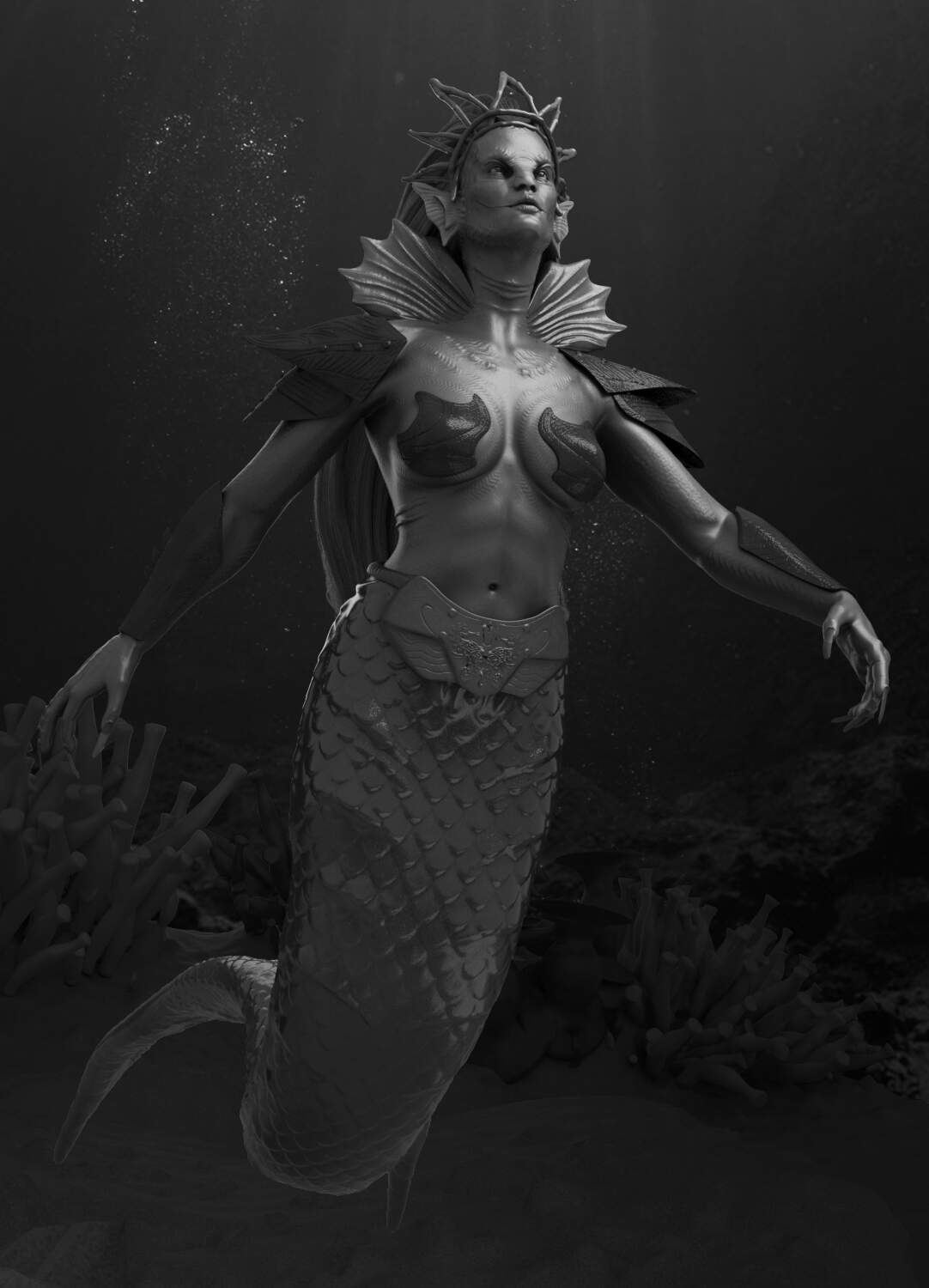 Cam2_Mermaid_AlexandrinoBW