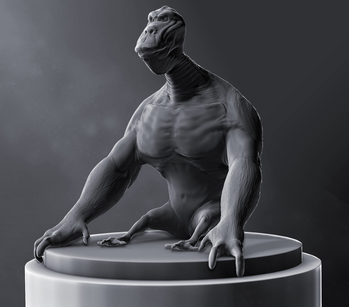pcveerrender.jpg