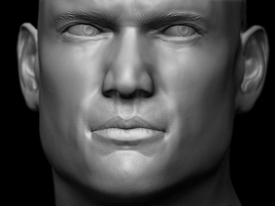 candrews_schofield03.jpg