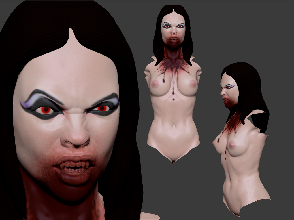 vampsneer.jpg