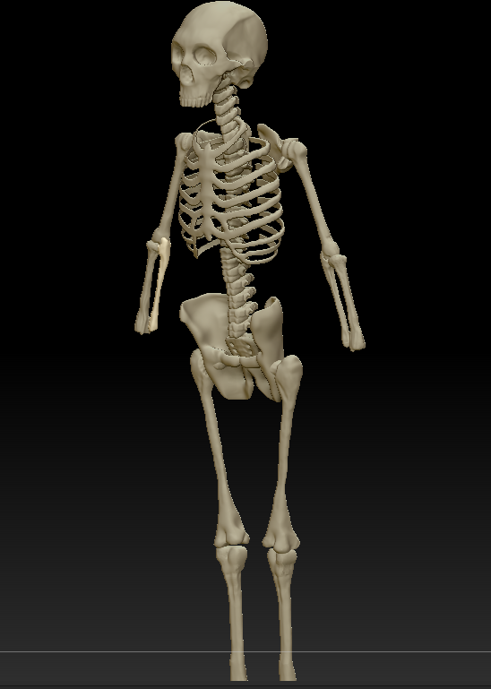 1.PNG