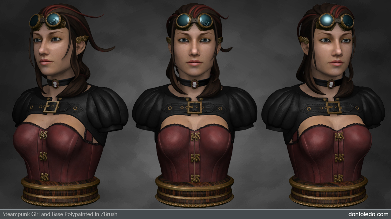 DT_SteampunkGirlBust_Rotation_1280x720.jpg