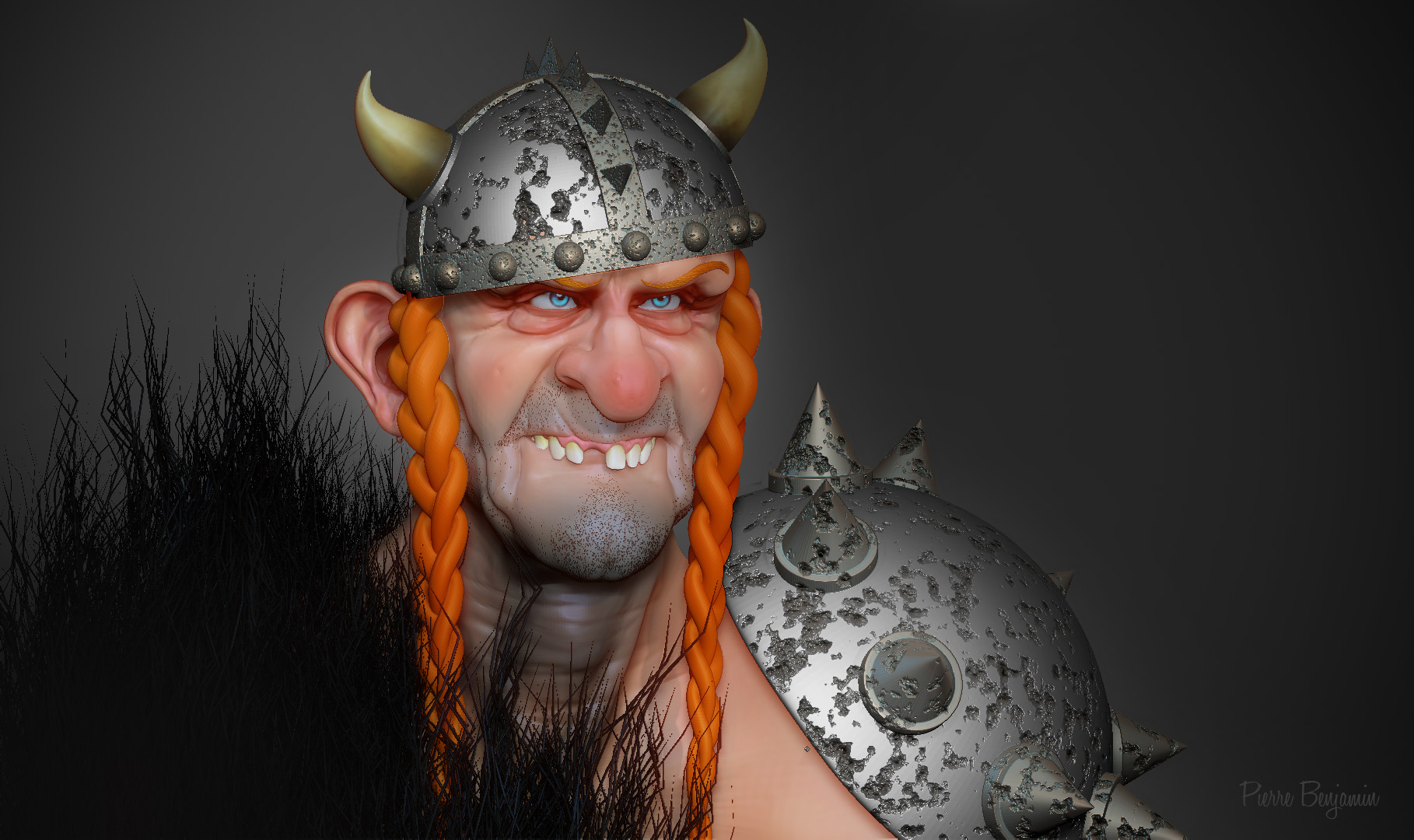 DUDE VIKING FUNNY 004.jpg