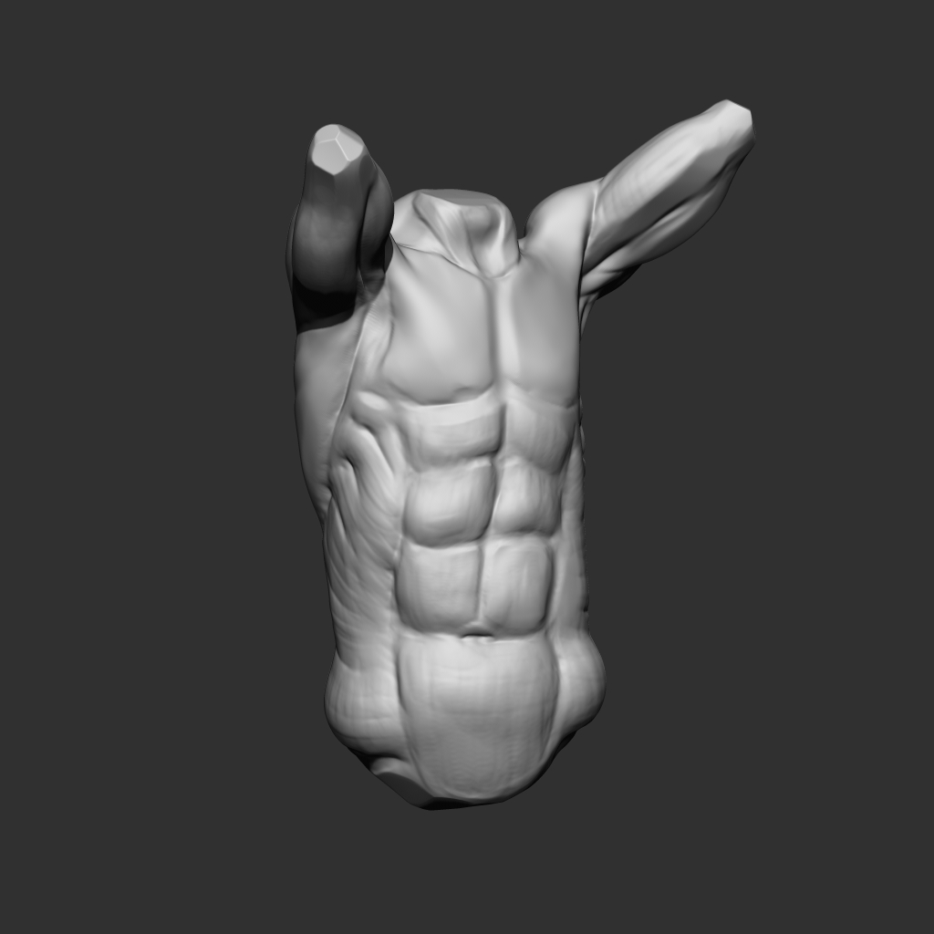 front_001