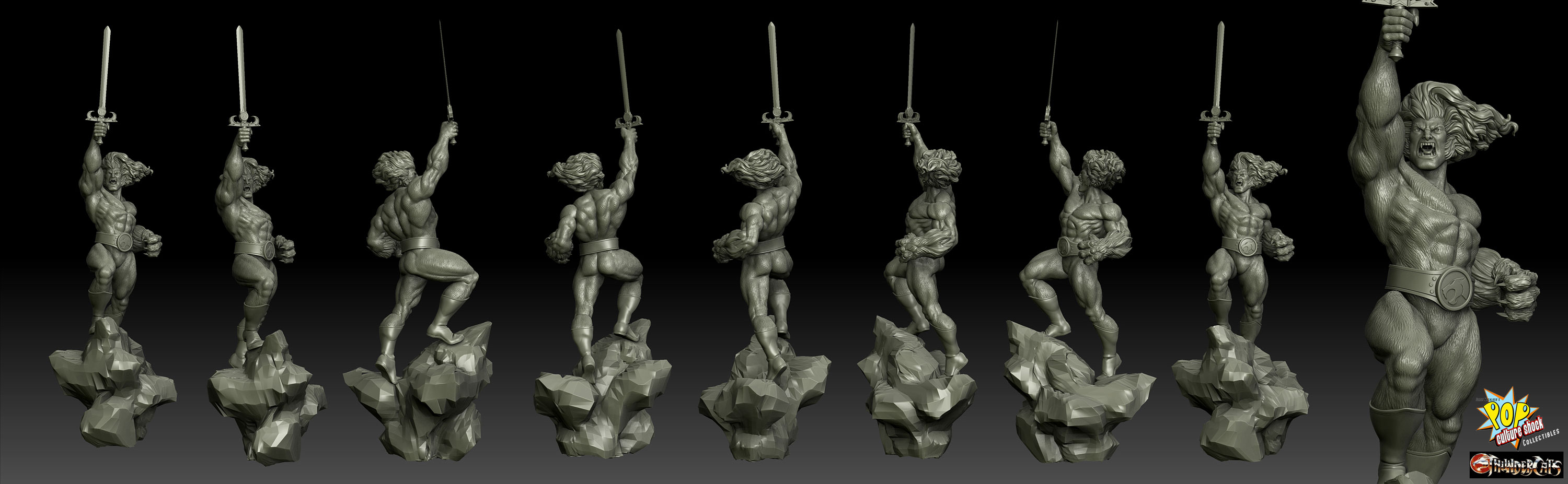 LIONO_WIP_15_GRAY_ANTIALIASED_.jpg