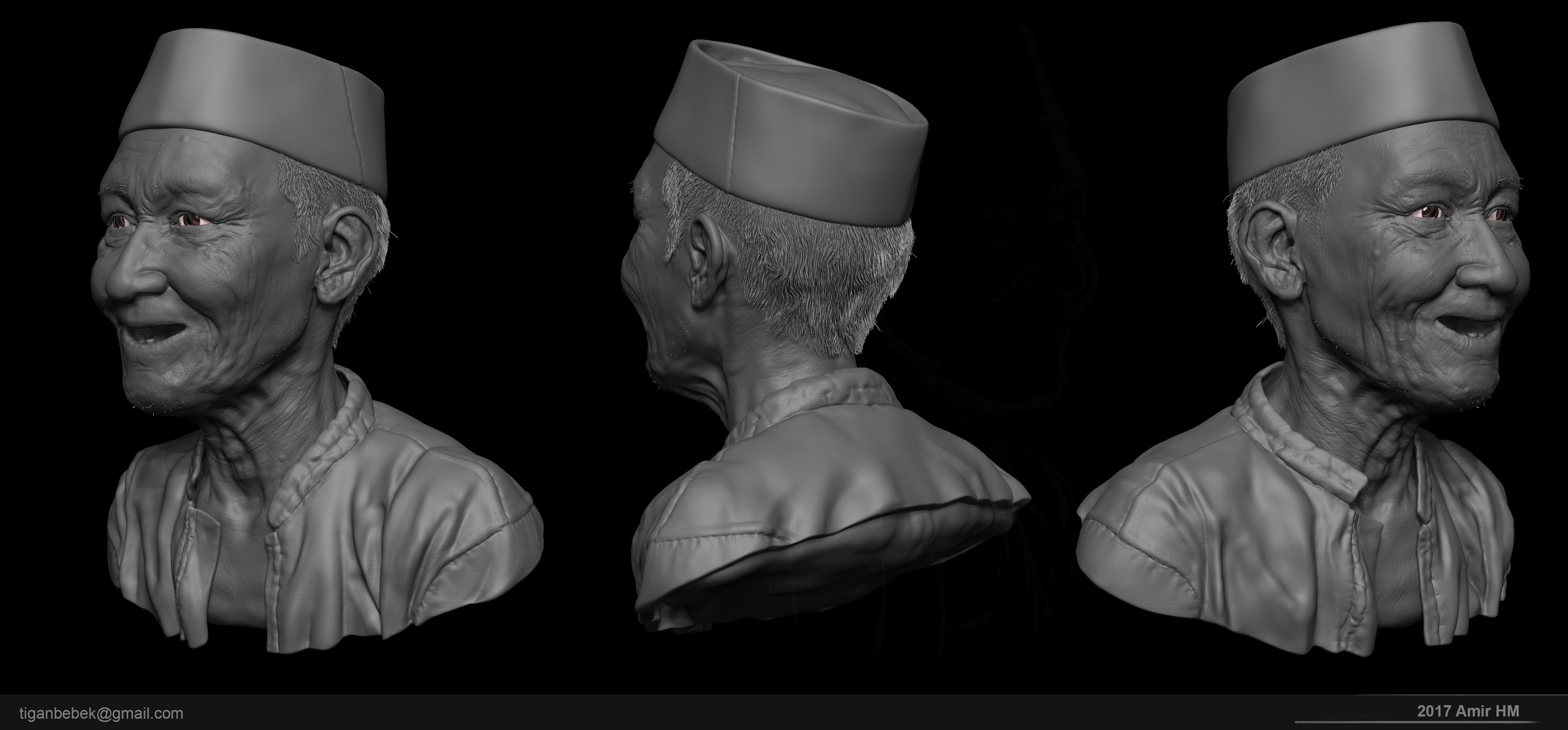 OldMan_turntable2 lowres.jpg
