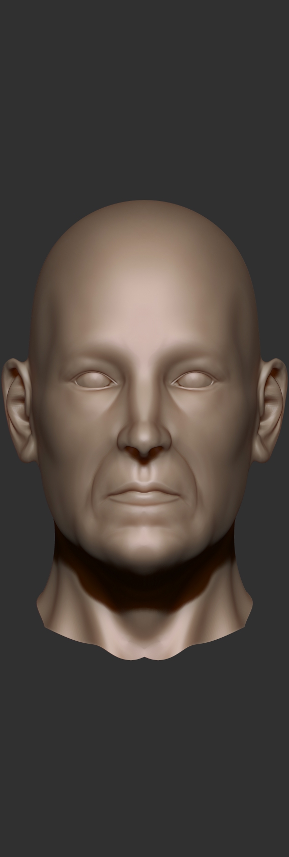oldmanstudy_face.jpg