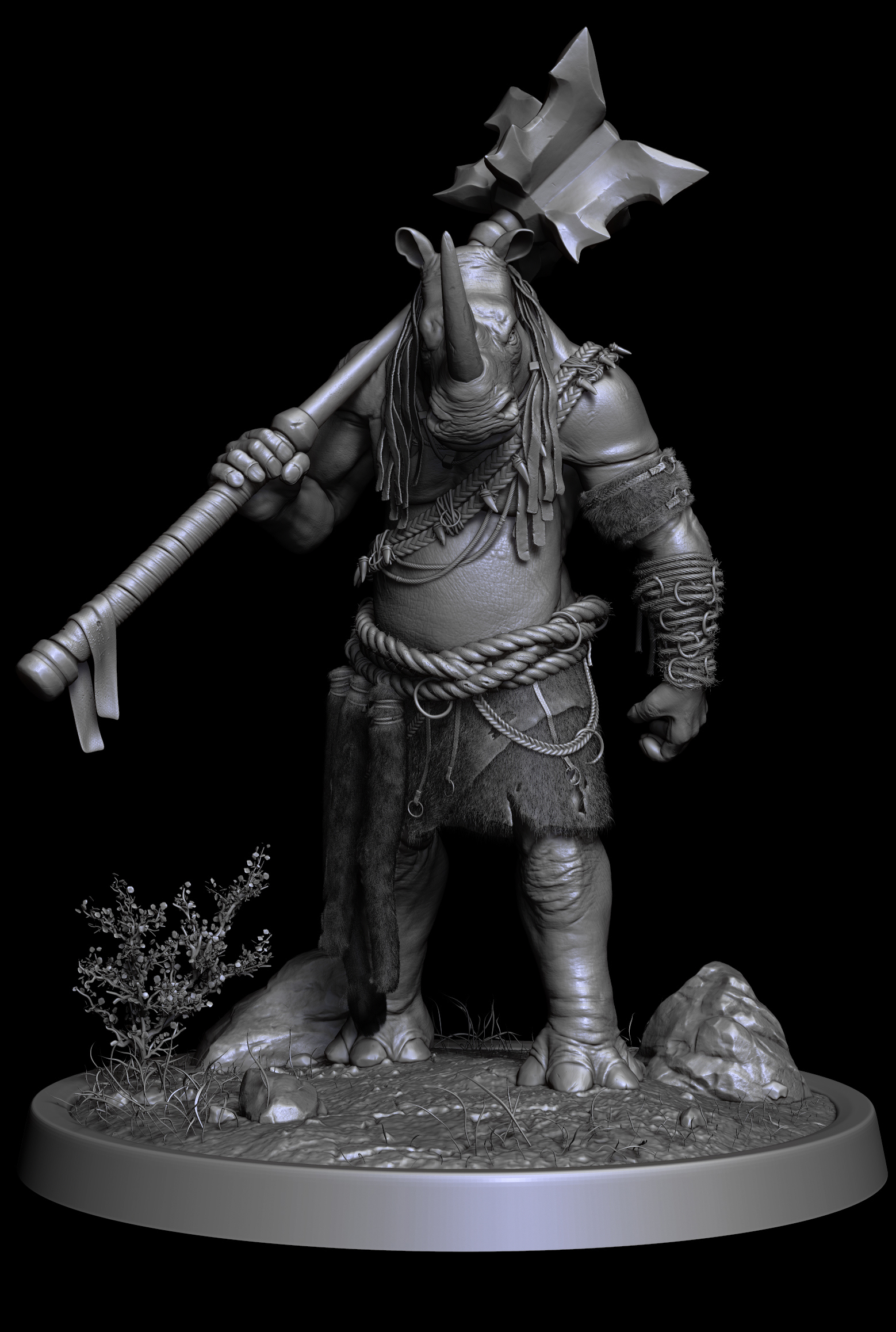 omar-chaouch-Zbrush-render-front.jpg