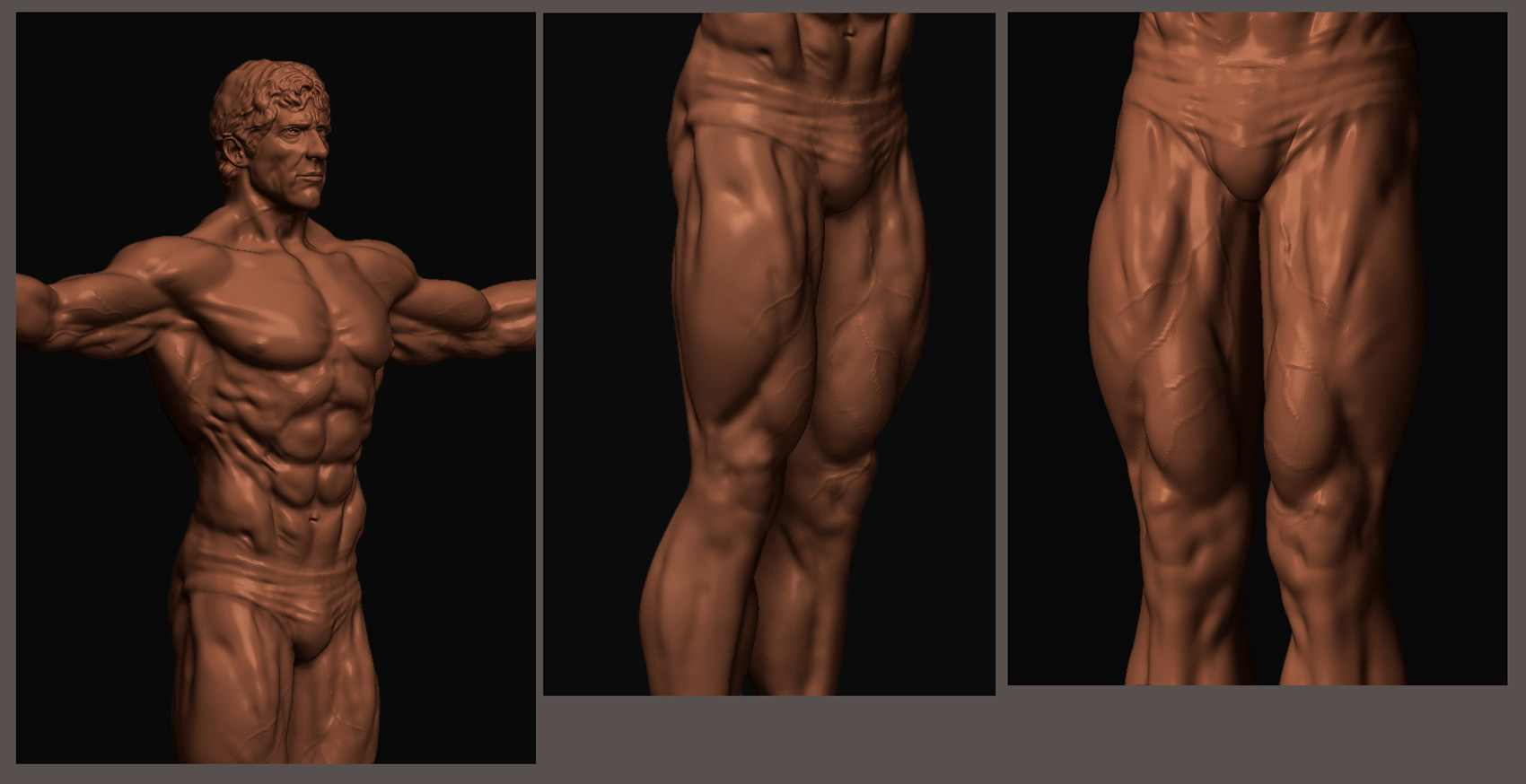body_26.jpg