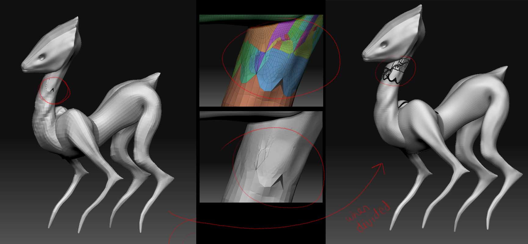 Screen shot 2011-02-27 at 13.33.57.jpg