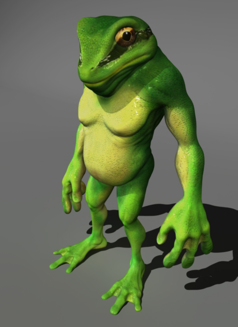 RANAMAN SOLO 2.jpg