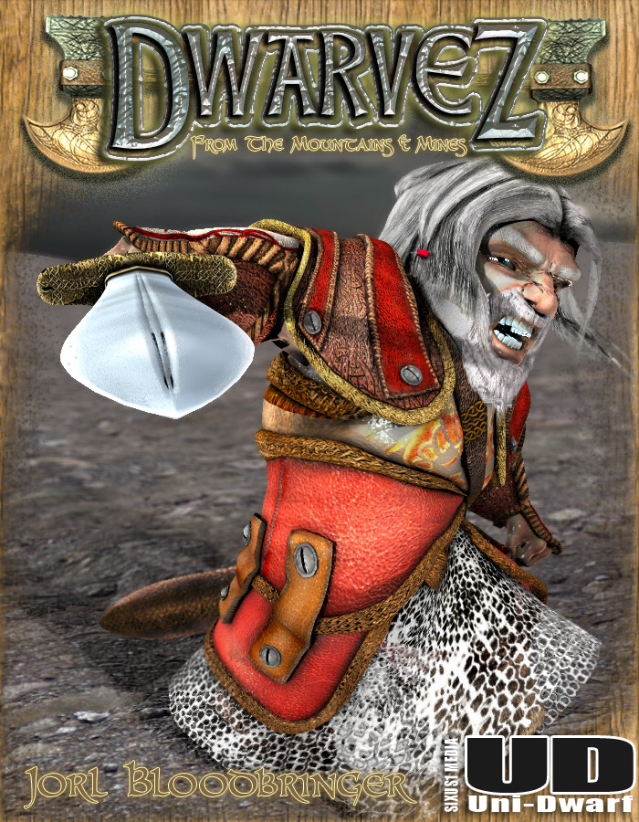 JorlBloodbringerPromo3.jpg