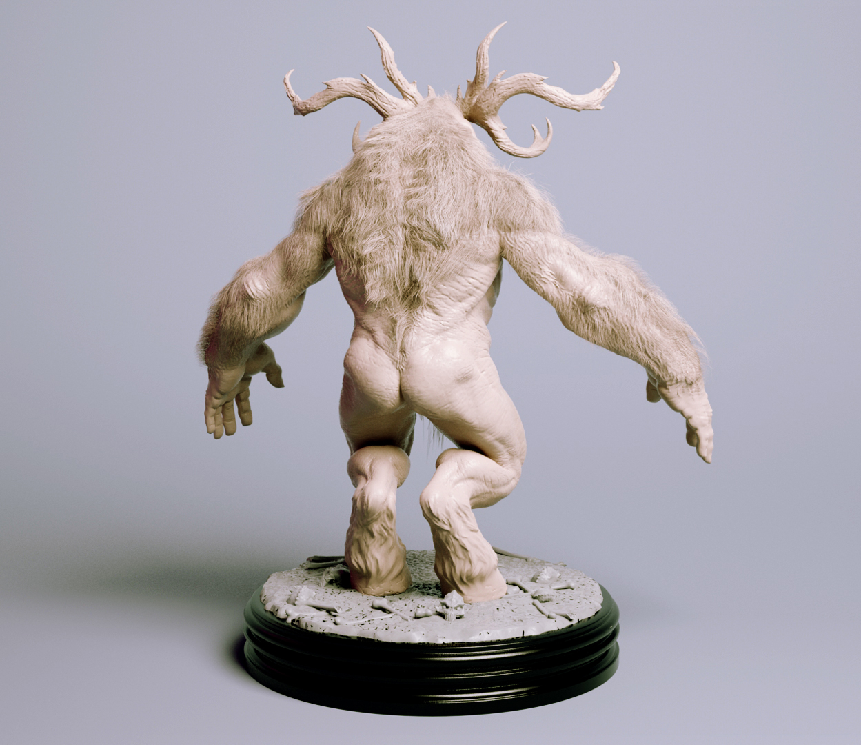 mfagan_nw_baphomet_hires_02.jpg