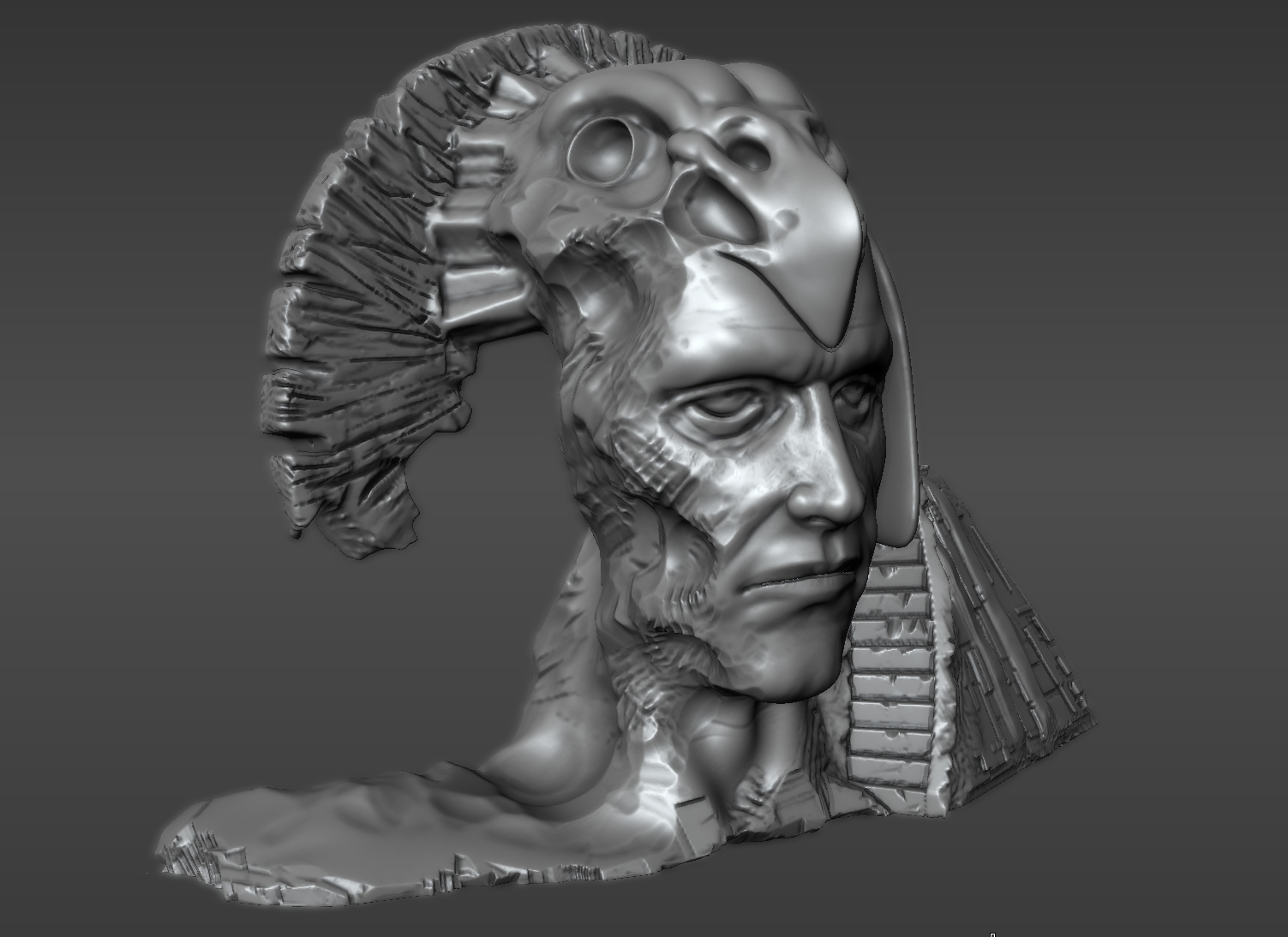 AztecWarriorSculpt3.jpg