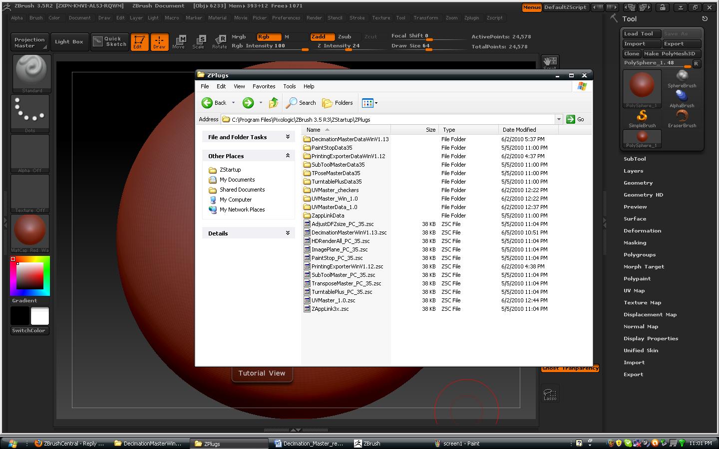 screen1.JPG
