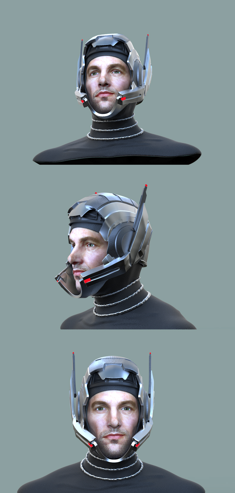 antman.751.jpg