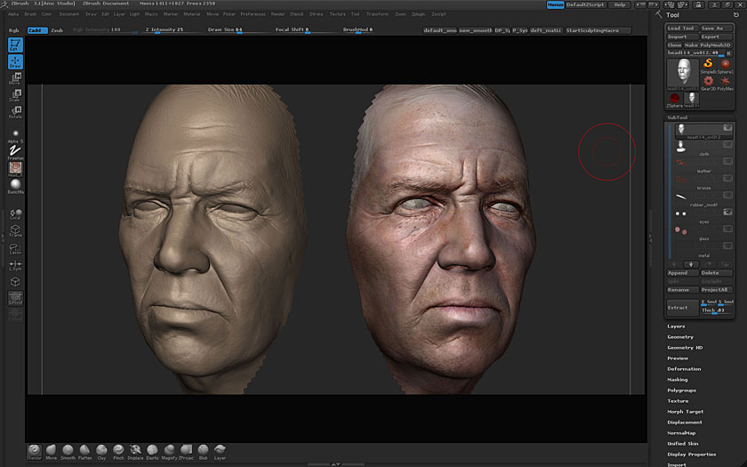 Fig_16(Level_6_Zbrush).jpg
