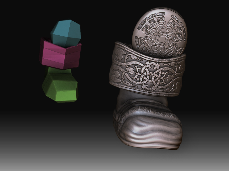 DwarfShoe.jpg