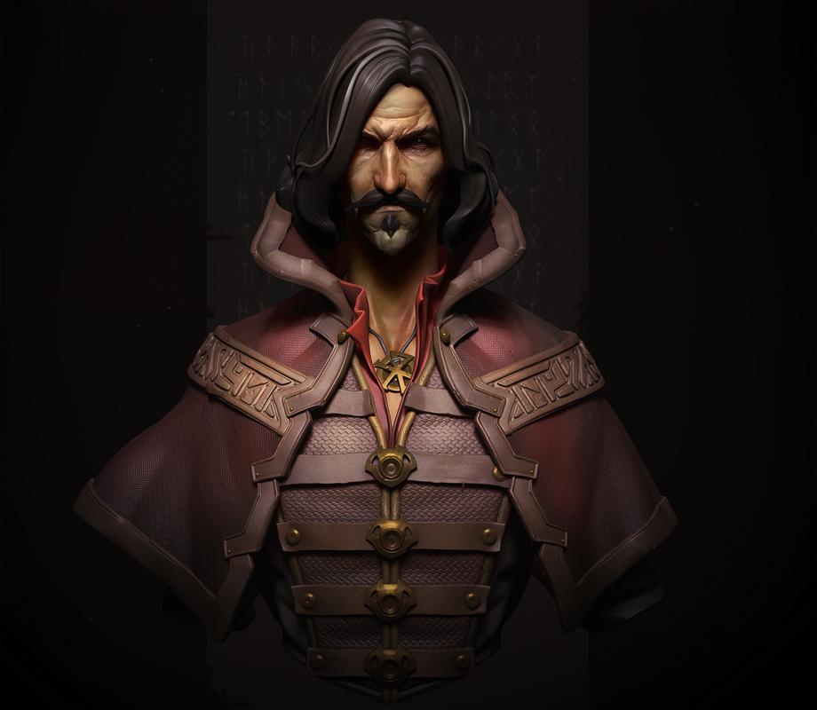 resized.jpg