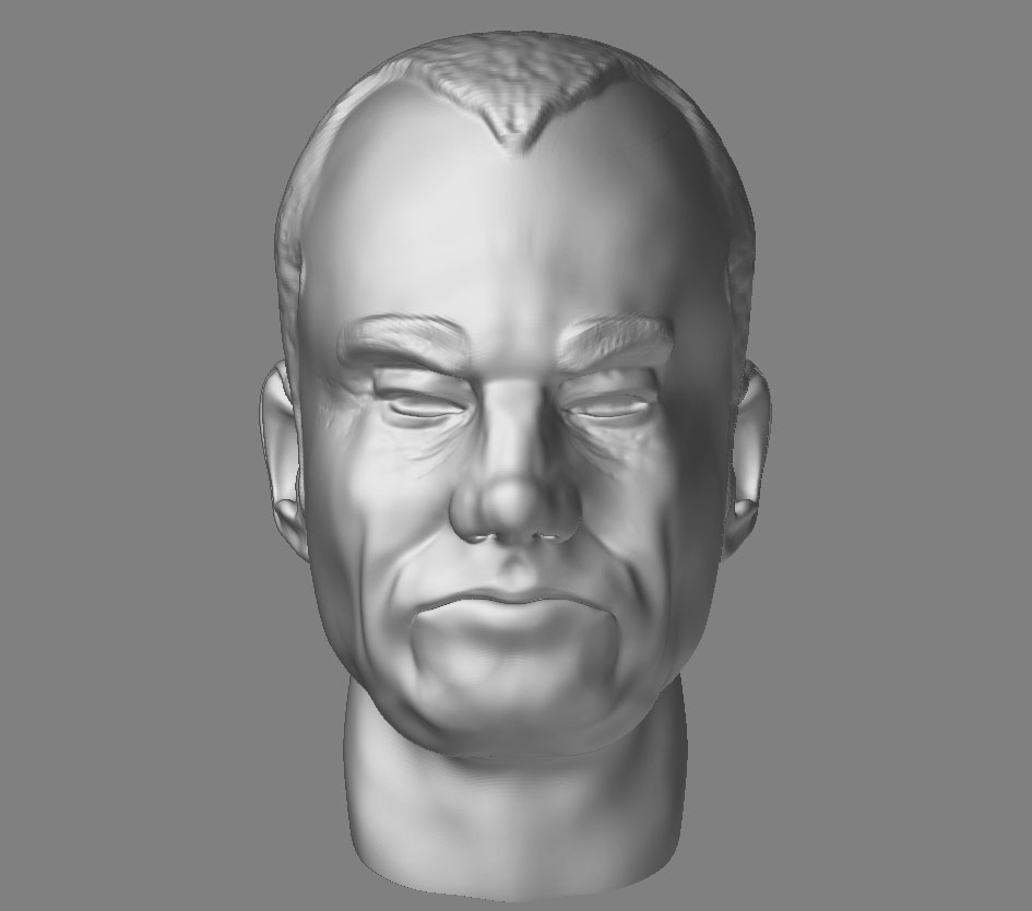 front.jpg