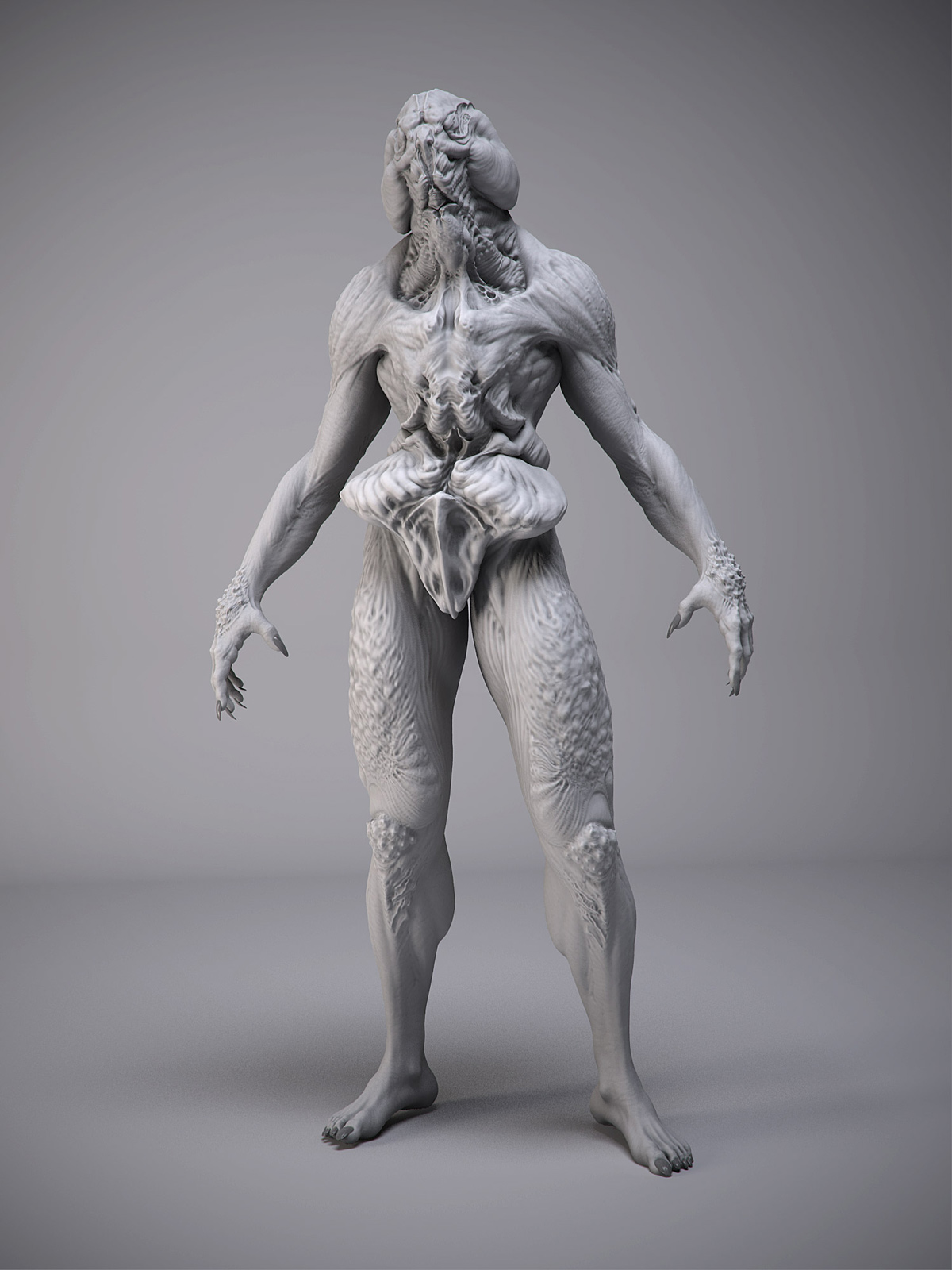 d_grey_render_1600px.jpg