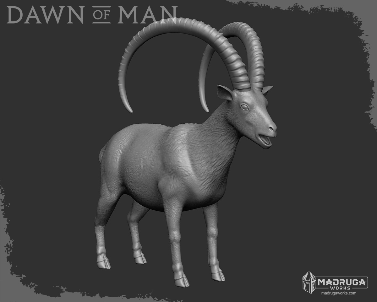 ibex_zb