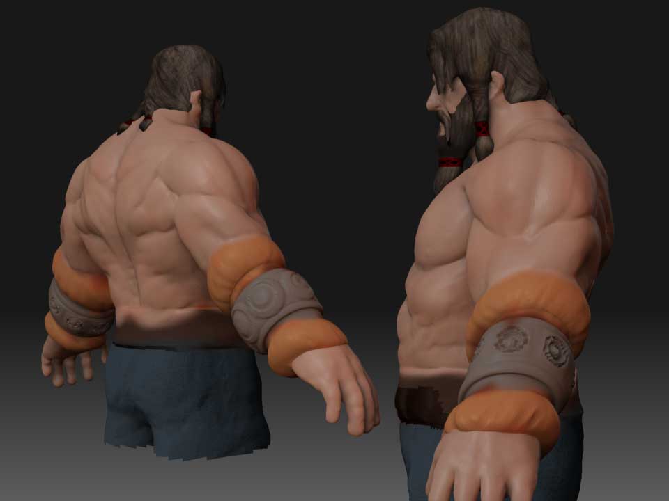Viking_36.jpg