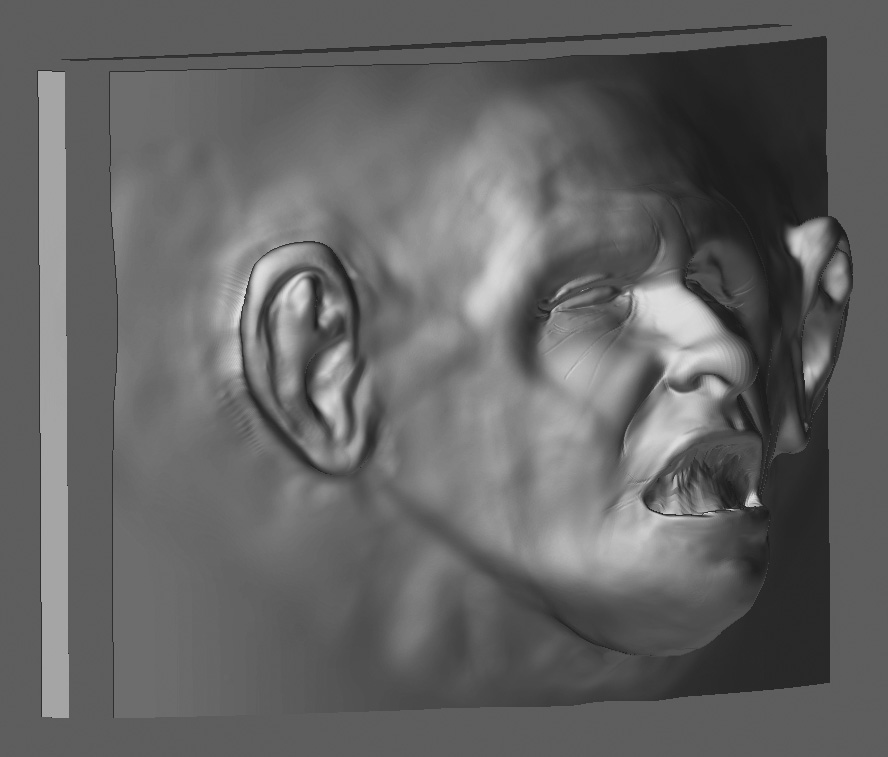 three_quarter_open_mouth.jpg