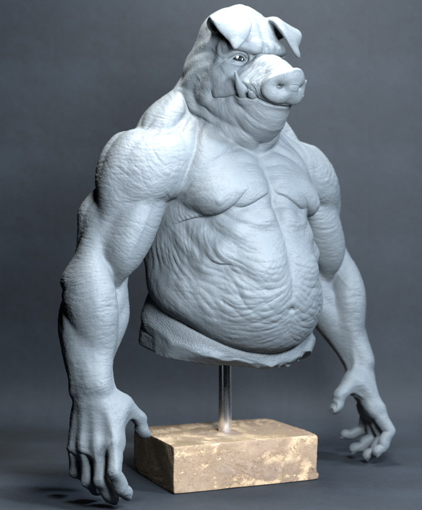 clay01