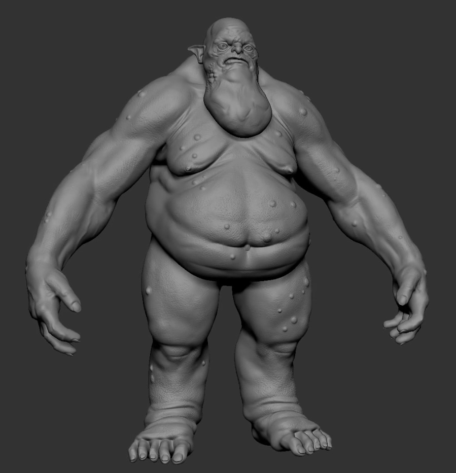 Goblin.jpg