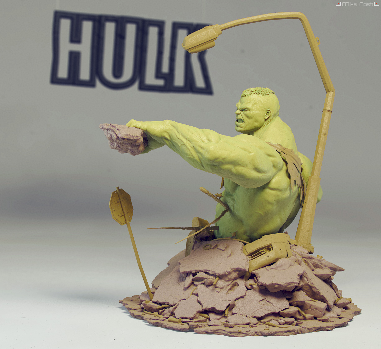Hulk_Full-elements0002.jpg