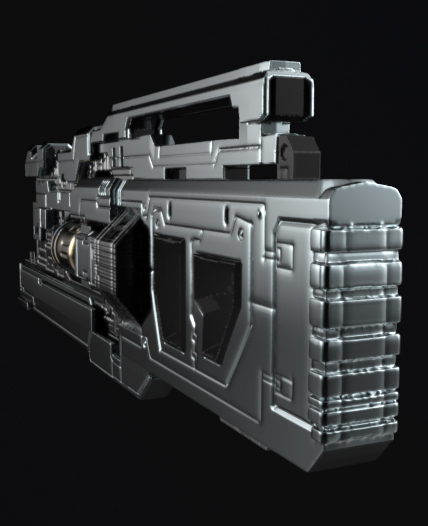 Omicore-alt.35 copy.JPG