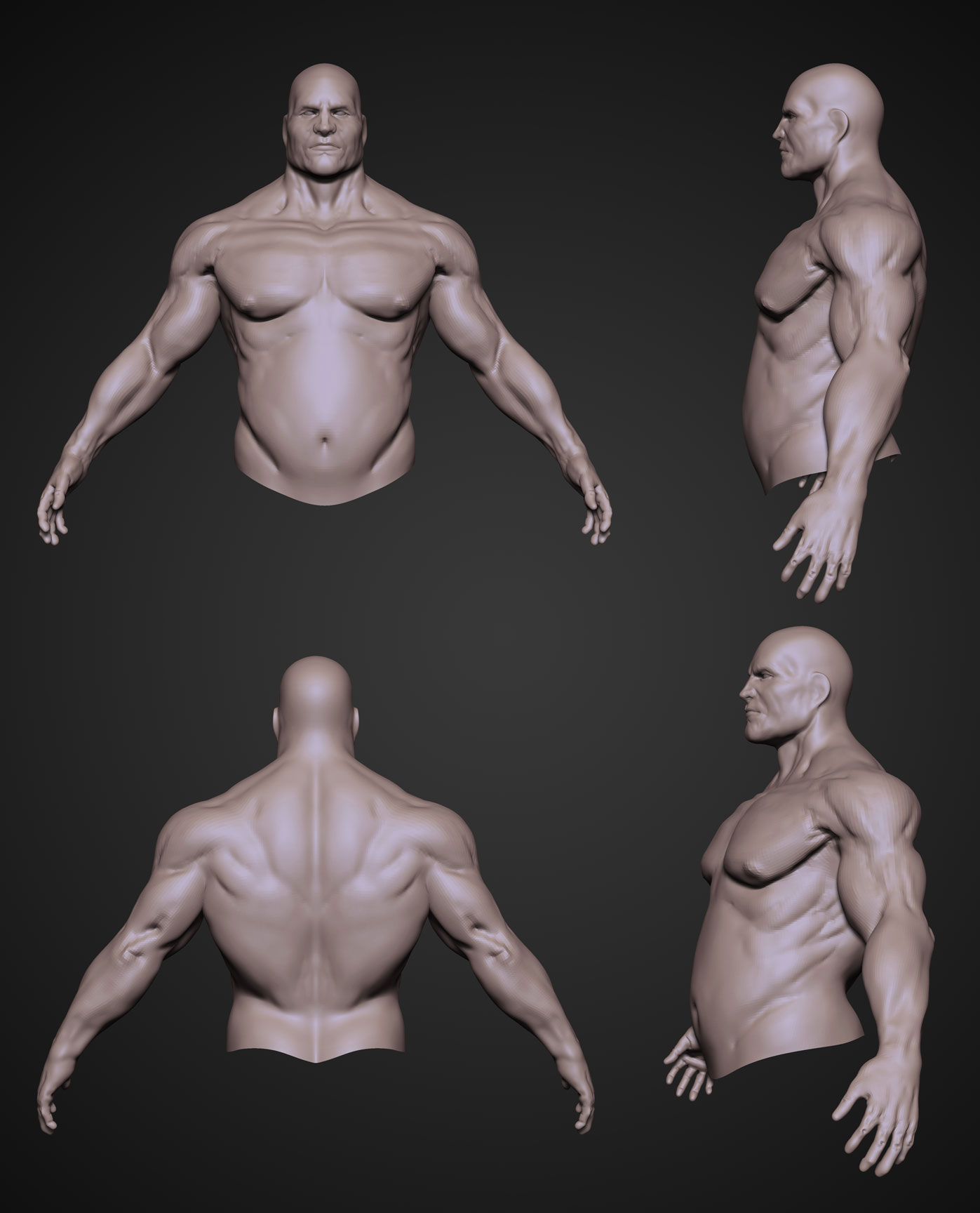 CharacterStrip.jpg