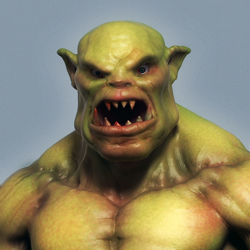 orc_face2.jpg