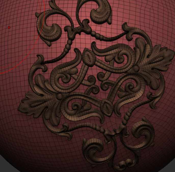 Screenshot_1