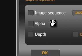 alpha.jpg