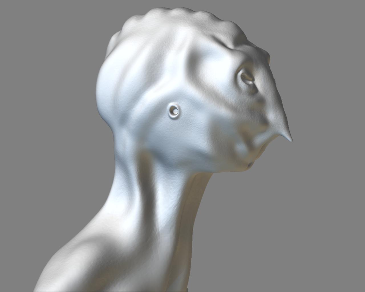 creature6ww2.jpg