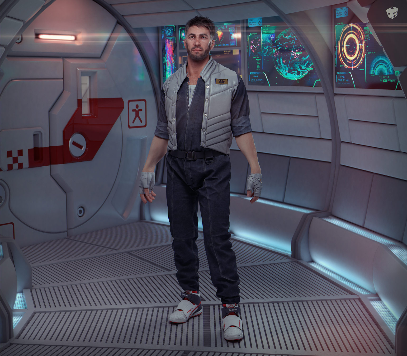 eric.christopher.brandstrom.1500x1714.RGB.jpg